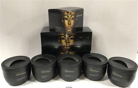 Golden Idea Spa .
